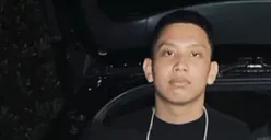 Anak Ferdy Sambo Lolos Akpol 2023, Begini Profil Tribrata Putra Adik Trisha Eungelica