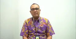 Tajir Melintir, Rafael Alun Trisambodo Ayah Mario Dandy Ternyata Punya Kos Mewah di Kebayoran Baru Jaksel