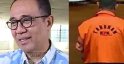 Kasus Rafael Alun Semakin Ruwet! Setelah Artis Inisial R, Kali Ini Tempat Arisan Istrinya Ikut Terseret