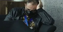 KPK Kena Prank? Rafael Alun Trisambodo Mengaku Kendaraan Mewah Bukan Miliknya melainkan Sosok Ini