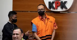 Senang Pamer Barang Mewah, Rafael Alun Trisambodo: Istri Saya Dulunya Model