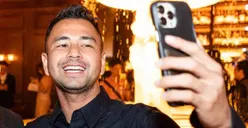 Klarifikasi Raffi Ahmad Soal Artis Inisial R, Usai Dikaitkan Kasus Pencucian Uang Rafael Alun: Aku Bingung...