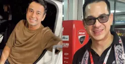 Video Raffi Ahmad Beberkan Biaya Belanja Nagita Slavina Kembali Viral, Netizen: Ari Wibowo Harus Lihat