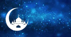 Bagaimana Hukum Hanya Minum Air Putih Saat Sahur Ramadan? Begini Penjelasan Ustaz Adi Hidayat