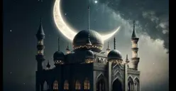 Kenapa Tahun 2030 yang Akan Datang, Umat Muslim Sedunia Bisa Merasakan Puasa Ramadan Dua Kali Dalam Setahun?  
