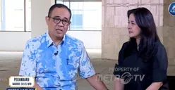 Buntut Kasus Gratifikasi Oleh Rafael Alun, KPK Cekal 5 Orang Ini Tidak Bisa Ke Luar Negeri, Siapa Saja?