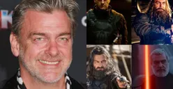 Ray Stevenson, Aktor Thor dan Star Wars Meninggal Dunia di Usia 58 Tahun karena Sakit
