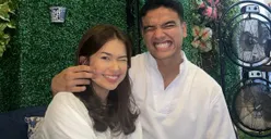 Fadly Faisal Janji Akan Lakukan Ini Usai Beredarnya Video Asusila Diduga Rebecca Klopper!