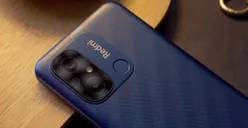 Ramah Kantong! Ini 5 Rekomendasi HP Android Terbaik Tahun 2023, Harga Mulai Rp 1 Jutaan