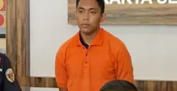 Rekonstruksi Penganiayaan David Ozora Digelar Hari Ini, 23 Adegan Akan Diperagakan Mario Dandy