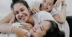 7 Ciri Mendefinisikan Kamu adalah Orang yang Rendah Hati, Bikin Suasana Tenang