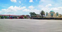Info Arus Mudik 2023, Ini Lokasi Rest Area Tipe A di Tol Trans Jawa dengan Fasilitas Terlengkap!