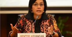 Memanas! Buntut Keberadaan Klub Moge Pegawai Pajak, Sri Mulyani Keluarkan Ultimatum: Darimana Sumber Kekayaan?