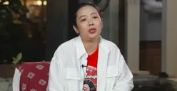 Pegawai Pajak Berulah Lagi, Giliran Soimah Diperlakukan Tak Manusiawi hingga Mejanya Digebrak karena Hal Ini
