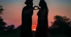 6 Hal Romantis yang Paling Dibutuhkan Pria dari Seorang Wanita, Coba Masak Kesukaan Si Doi
