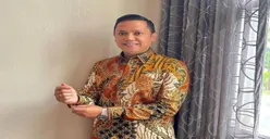 Terungkap! Cerita Masa Lalu Ronny Talapessy  Mengharukan, Jadi Alasan Bela Richard Eliezer Tanpa Dibayar