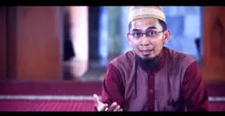 Ternyata Tidak Boleh Asal Membatalkan Puasa Saat Safar Atau dalam Perjalanan Lho, Ini Kata Ustaz Adi Hidayat