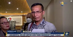 Tak Hanya Minta Nama Baik Dipulihkan, Orang Tua Yosua Juga Berharap Kenaikan Pangkat untuk Anaknya