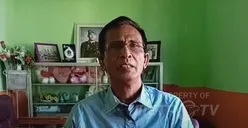 Ferdy Sambo Cs Hadapi Sidang Putusan Banding, Ayah Brigadir J Berharap Hal Ini Terjadi