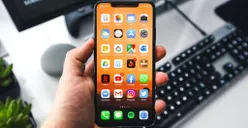 Alternatif Kemenperin, Ini Cara Mengecek IMEI Terdaftar atau Tidak di iPhone dan Android Terbaru 2023