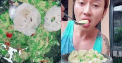 Seblak Coet Rafael Tan Viral di TikTok, Ini Resep dan Cara Membuatnya