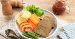 Dijamin Anti Gagal! Resep Galantin Sapi, Kudapan Idul Adha yang Lezat untuk Keluarga