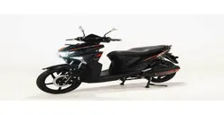 Wow! Harga dan Spesifikasi Motor Listrik Trendy Selis Tipe Agats Setelah dapat Subsidi, di Bawah 15  Juta lho!