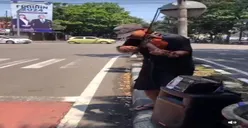 PENGUMUMAN!  Hotman Paris Cari Sosok Ini Lewat Medsosnya, Siap Tawarkan Hal Menarik, Siapa Dia?