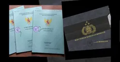 KUR 2023 Tanpa Jaminan, Tapi Kok Masih Minta BPKB dan Sertifikat Tanah? Nggak Usah Bingung, Ini Penjelasannya