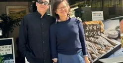 Anak Konglomerat Grace Tahir Diperiksa KPK Imbas Kasus Skandal Korupsi Rafael Alun