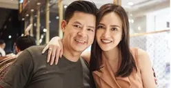 Resmi Pisah, Inilah 6 Fakta Perceraian Shandy Aulia dan David Herbowo Soal Hak Asuh hingga Harta Gono Gini