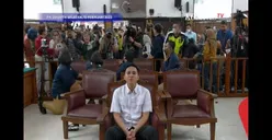 Gaduh soal Keselamatan Richard Eliezer, Berikut Rekam Jejak Ferdy Sambo di Kepolisian RI