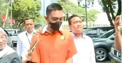 Jelang Sidang Mario Dandy, Kondisi David Ozora yang Sudah Sembuh Akan Ringankan Hukuman Pelaku Penganiayaan?