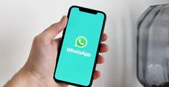 Tips WhatsApp Aman Agar Tak Disadap Orang Lain, Jangan Lupa Aktifkan Fitur Ini di Pengaturan!