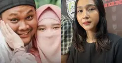 Diam Dituduh Pelakor, Bergerak Tenri Ajeng Berikan Somasi Kepada Virgoun dan Inara
