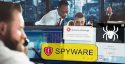Segera Hapus! 101 Aplikasi Android ini Mengandung Spyware Bisa Curi Data Pengguna, Ini Daftar Lengkapnya