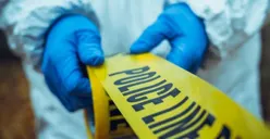 Tiba-tiba Polisi Stop Penyidikan Kematian Basman Nafa Siswa SMP yang Mencurigakan, Ada Apa?