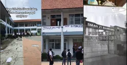 Geger Siswa SMAN 21 Bandung Gagal Study Tour, Oknum Travel Diduga Bawa Kabur Uang Rp400 Juta