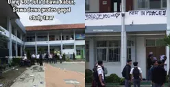 Geger! Sebuah Travel di Bandung Bawa Kabur Uang Study Tour Siswa Sekolah Senilai Rp 400 Juta