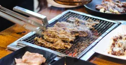 Resep Masak Daging Kurban Jadi Beef Bulgogi Ala Drakor, Dijamin Simple, Enak, Tinggal Tambahkan Kimchi
