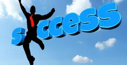 7 Tanda Orang Sukses Bisa Dilihat dari Kebiasaan Sehari-hari, Tertarik Mencoba?