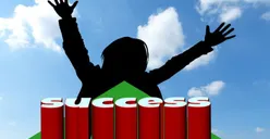 Skill yang Wajib Kamu Pelajari dan Miliki Sebelum Berusia 30 Tahun Agar Bisa Menjadi Sukses