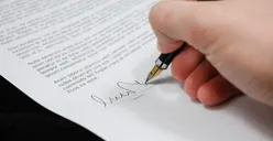 Link Download Contoh Surat Tanda Terima Dokumen yang Resmi dan Formal
