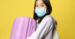 Cuti Bersama Diperpanjang, Simak Persiapan Mudik Lebaran 2023 Naik Motor atau Mobil