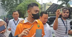 Mario Dandy Tak Ajukan Eksepsi, Kuasa Hukumnya Ungkap Alasan yang Sebenarnya!