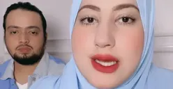 Dituduh Pelit dan Tahan Gaji Eks Karyawan, Tasyi Athasyia Akhirnya Minta Maaf: Insya Allah Aku Royal   