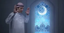 Lokasi dan Jadwal Sholat Idul Fitri di Wilayah Bogor-Tangerang-Bekasi, 21 April 2023