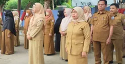 Wajib Tahu! Ternyata Ini Penyebab Guru Honorer Tidak Lolos PPPK atau Gagal Penempatan