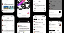 Sudah Tahu? Ternyata Ini 3 Perbedaan Threads dengan Twitter