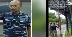 Blak-blakan Pihak TNI Akui Keliru soal Adanya Pemasangan Baliho Ganjar Pranowo di Area Kodim